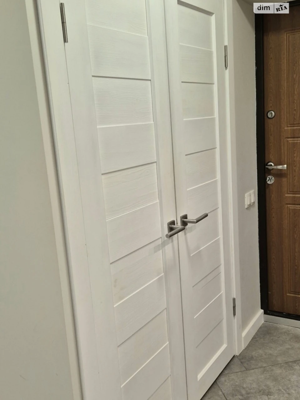 Продается квартира Дружба