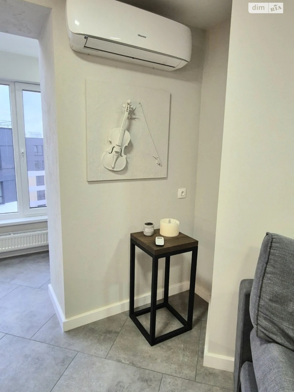 Продается квартира Дружба
