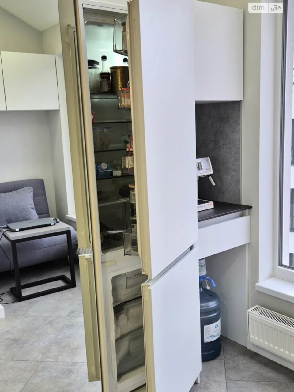 Продается квартира Дружба