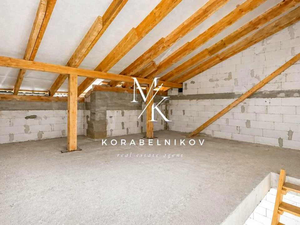 Apartment. Ivan Bilika Street, Kyiv