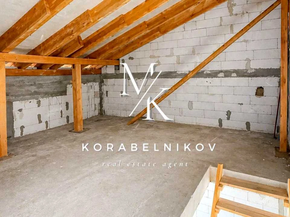 Apartment. Ivan Bilika Street, Kyiv