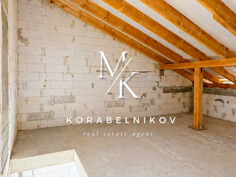 Apartment. Ivan Bilika Street, Kyiv