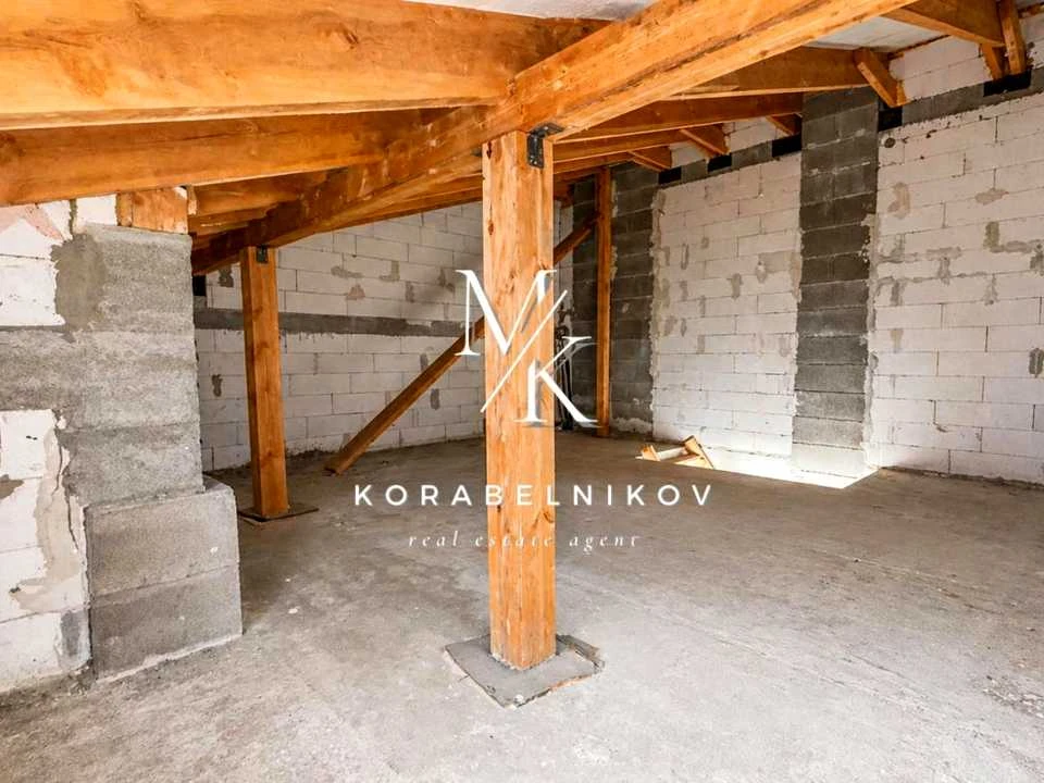 Apartment. Ivan Bilika Street, Kyiv