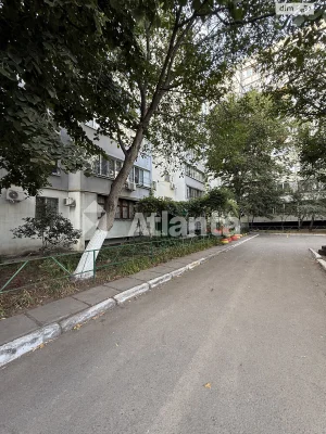 Продажа Квартира в Котовском