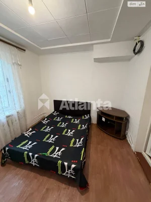 Продається Квартира в селі Котовському