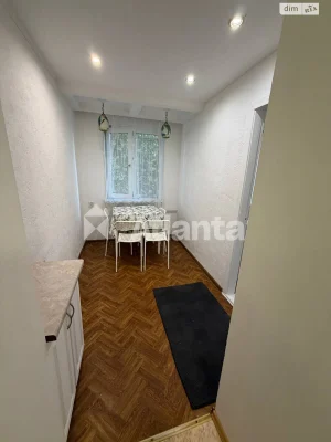 Продається Квартира в селі Котовському