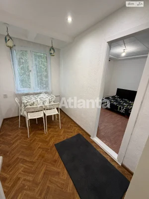 Продається Квартира в селі Котовському