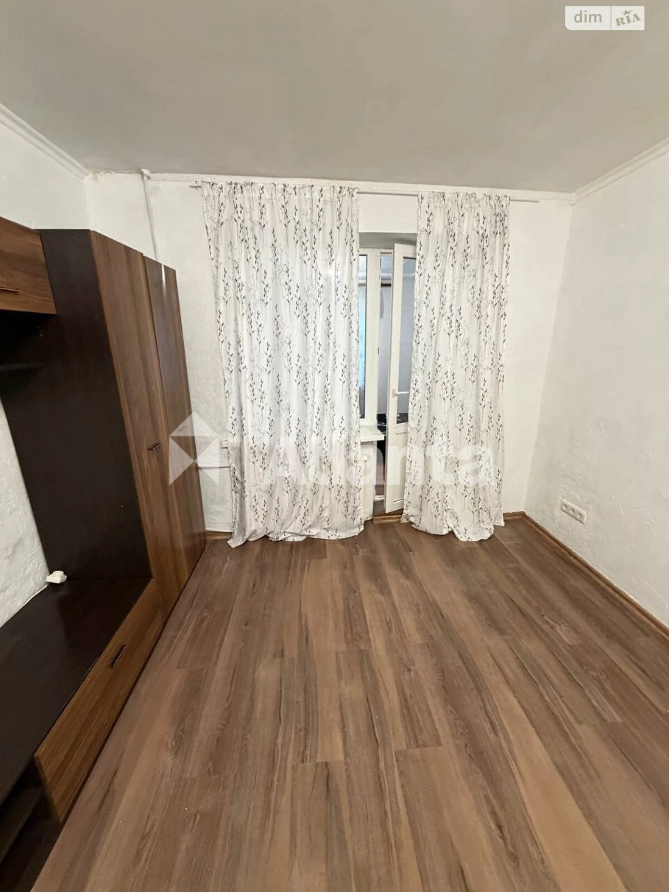 Продається Квартира в селі Котовському