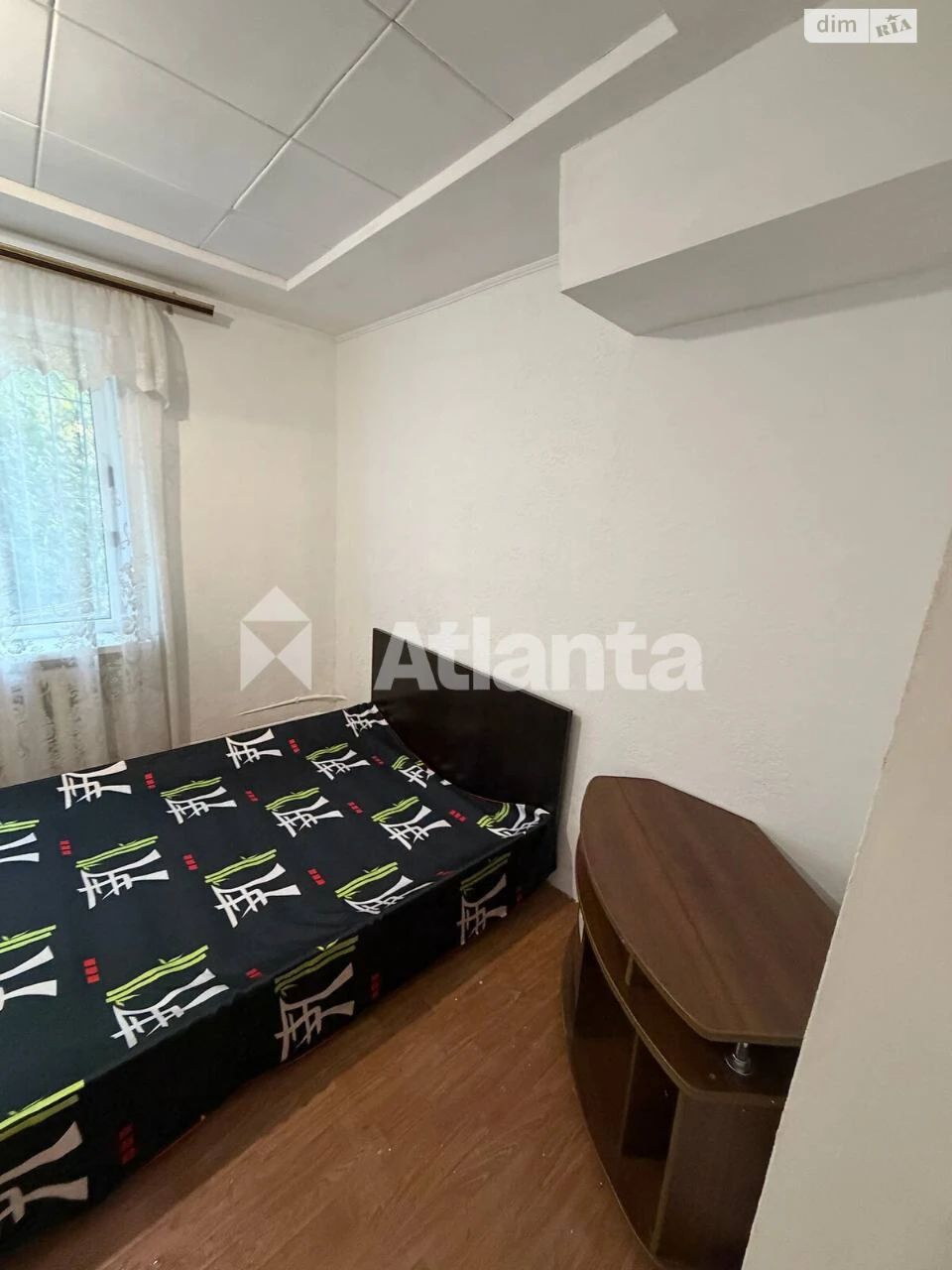 Продається Квартира в селі Котовському