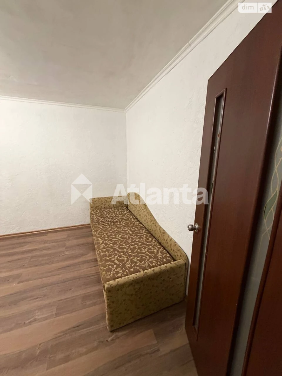 Продається Квартира в селі Котовському