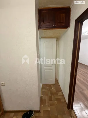 Продається Квартира в селі Котовському
