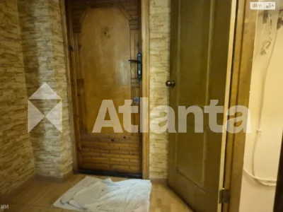 Apartment for Sale in Kotovskoye