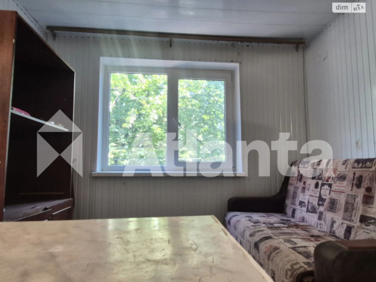 Apartment for Sale in Kotovskoye