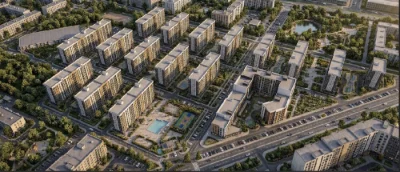Продаж студії на Сахарова, можлива розстрочка без комісії 10 х