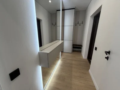 Продам квартиру в Кадоре на Краснова‼️63 Жемчужина ‼️Кухня с