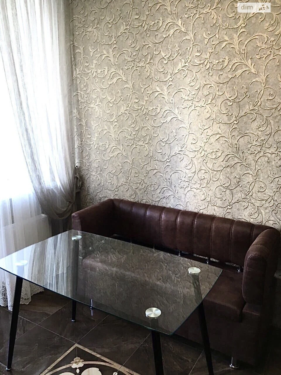 Довгострокова Оренда Квартири в Чубаївці