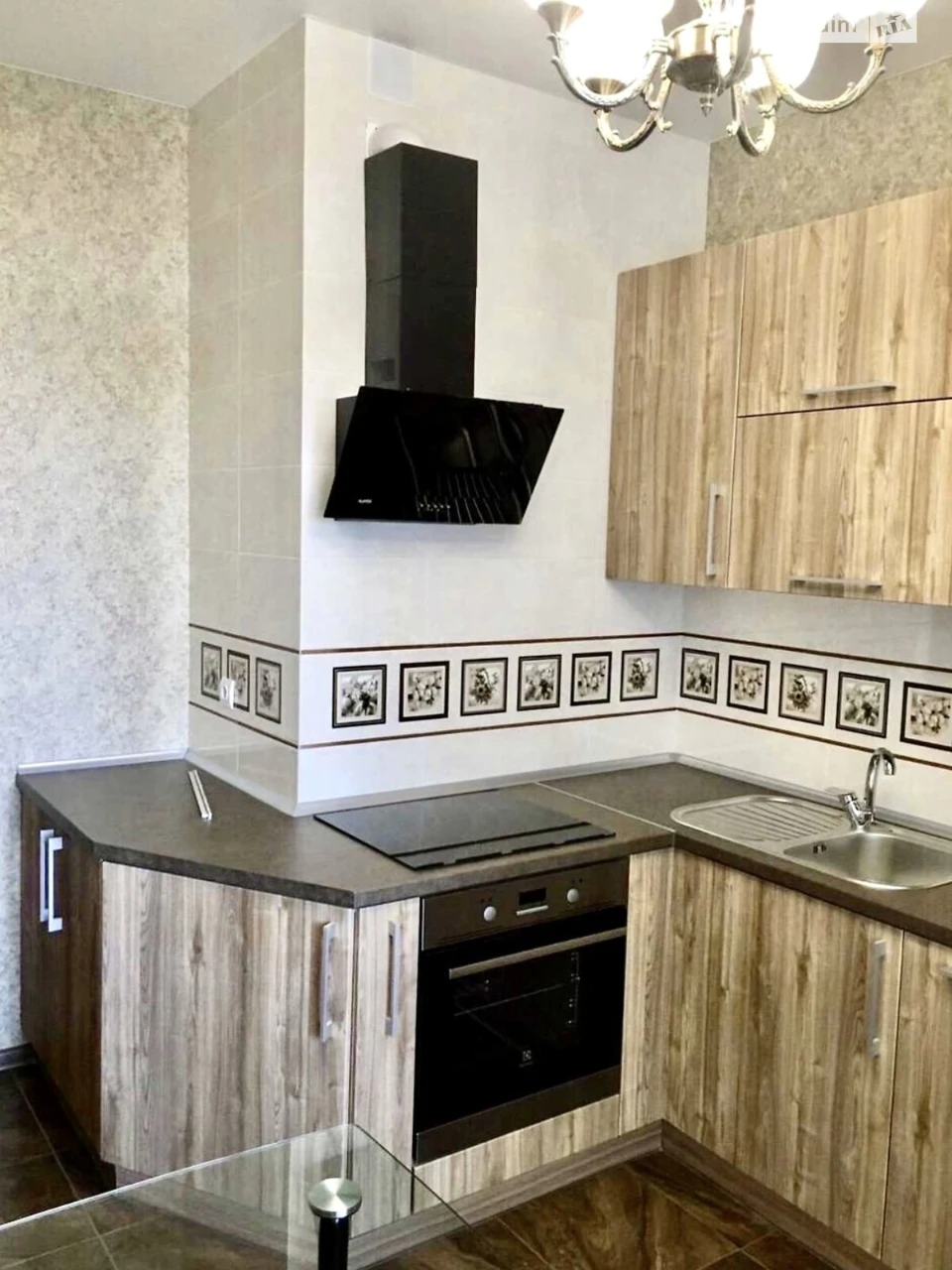 Довгострокова Оренда Квартири в Чубаївці