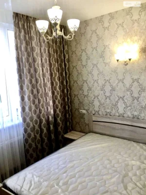 Довгострокова Оренда Квартири в Чубаївці