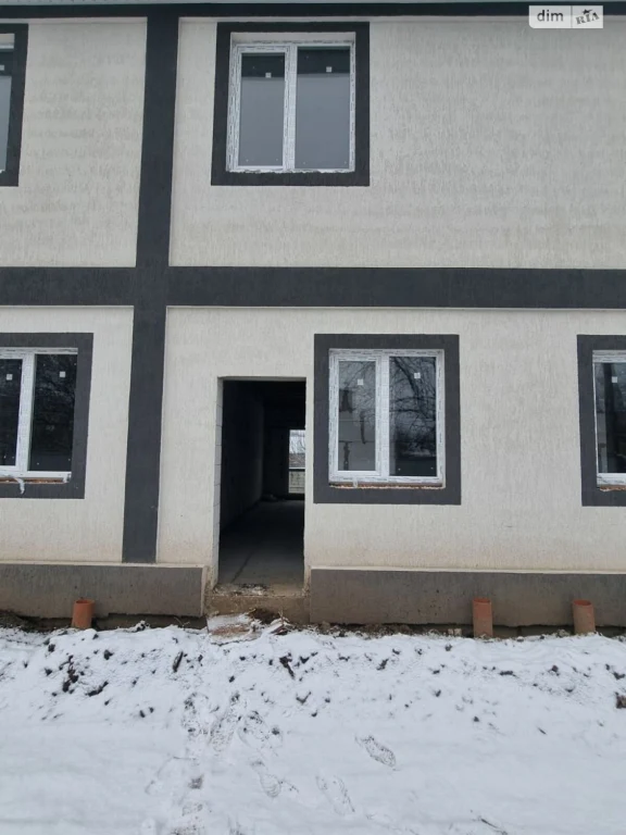 Sale of Townhouse in Chajybeisky
