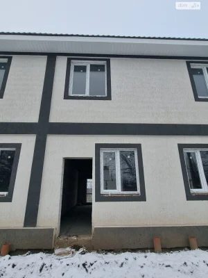 Продаж Таунхаус Хаджибейський