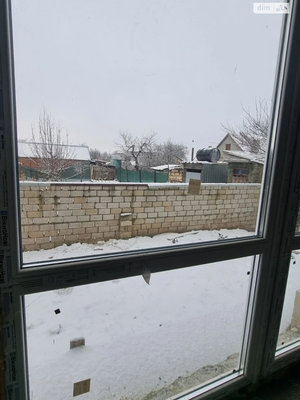 Продаж Таунхаус Хаджибейський