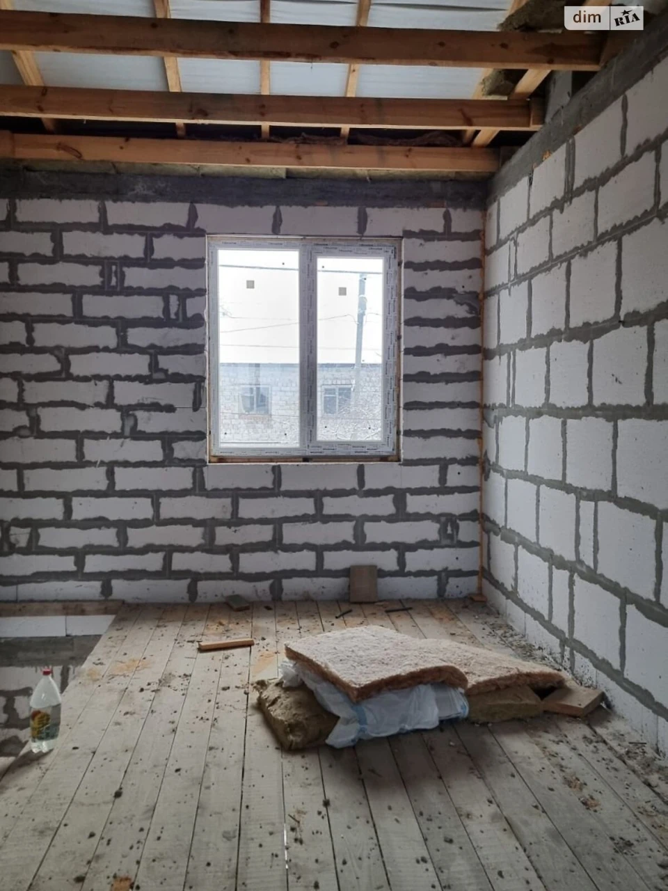 Продаж Таунхаус Хаджибейський