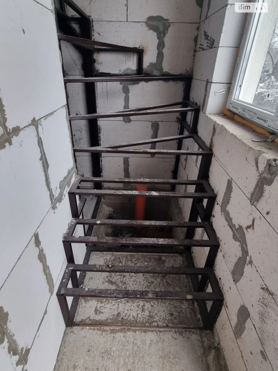 Продаж Таунхаус Хаджибейський