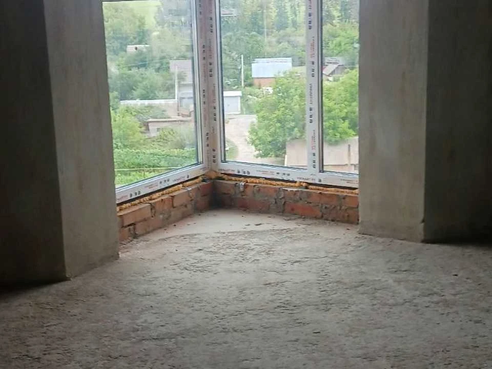 Квартира. Винница, Келецкая ул.
