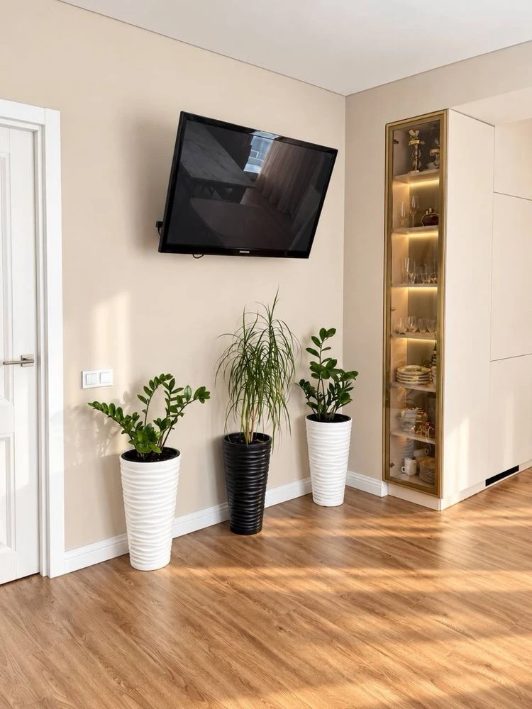 Apartment for Sale / Bozdosh