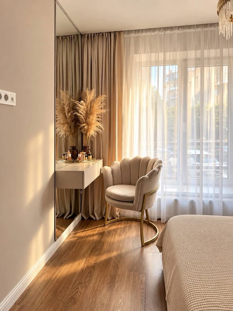 Apartment for Sale / Bozdosh