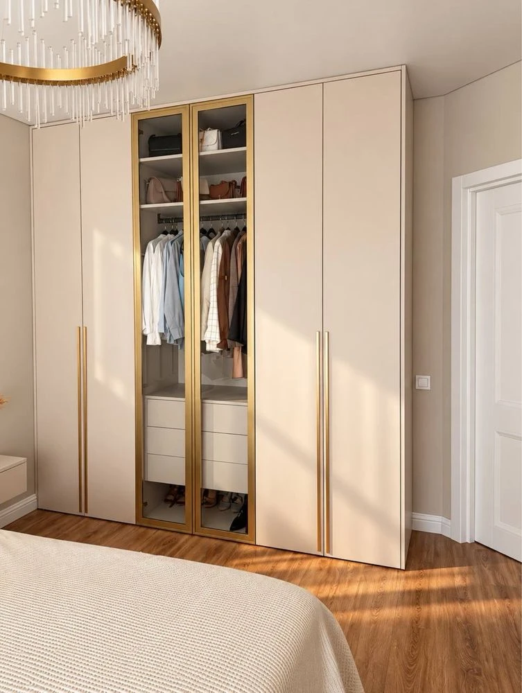 Apartment for Sale / Bozdosh