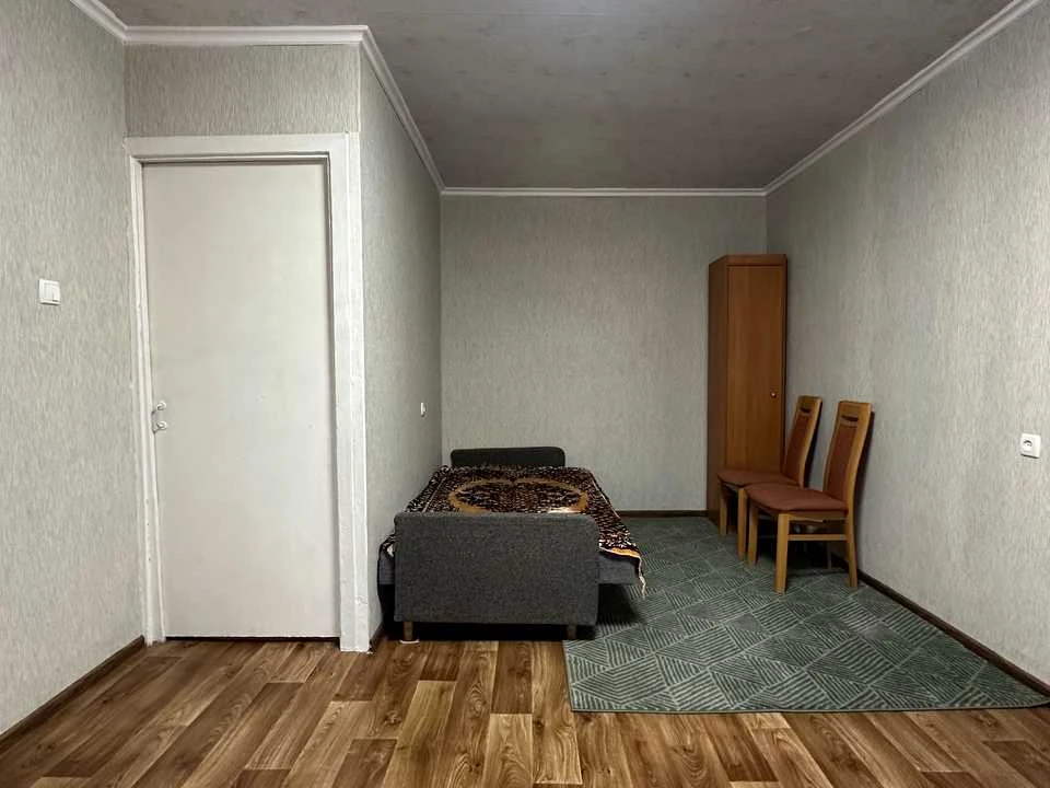 Квартира. Київ, вулиця Наталії Ужвій.