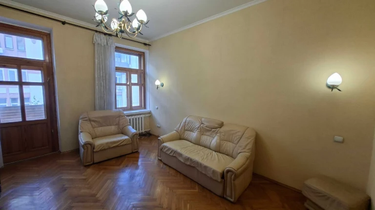 Аренда, 2х комн. квартиры в центре Киева ! Ст. М. «Золотые в