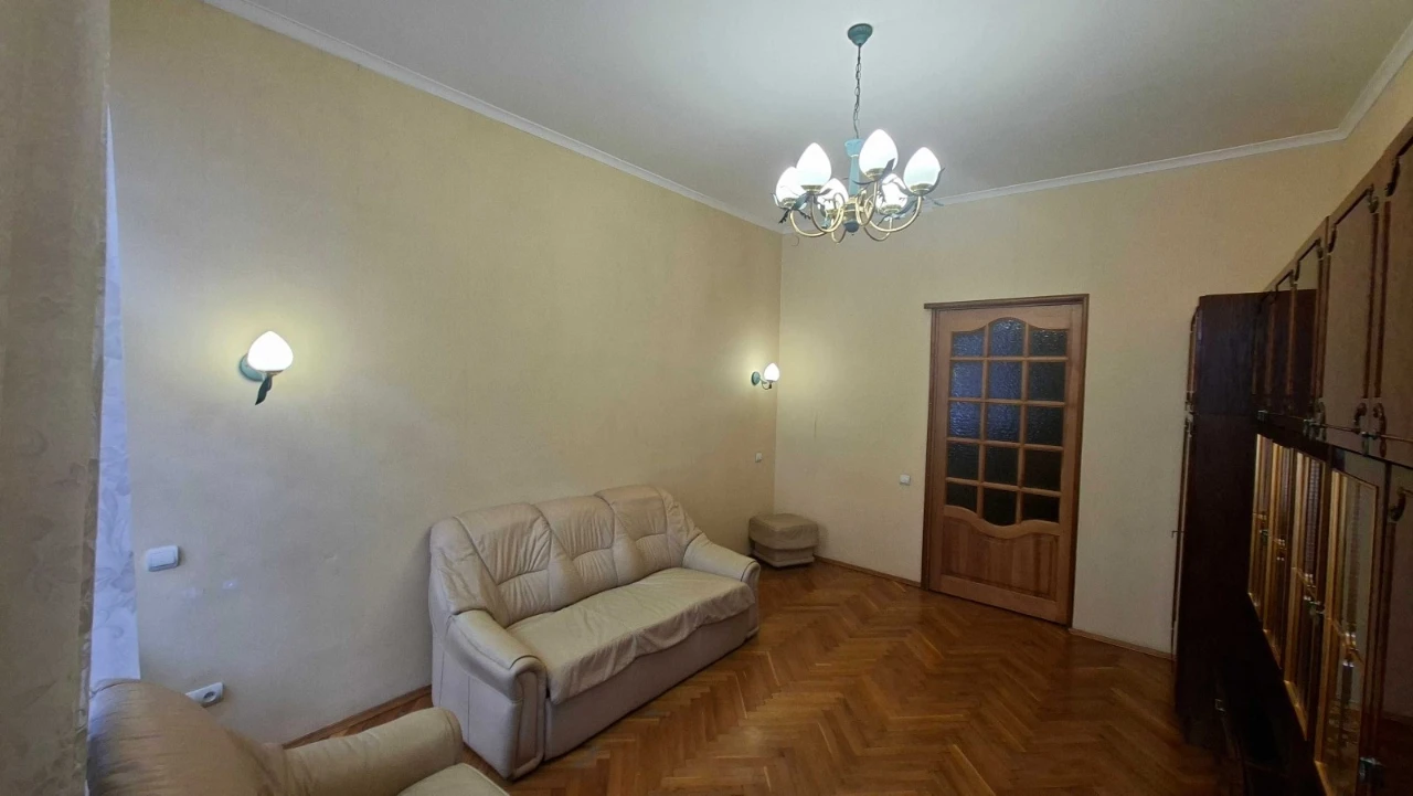 Аренда, 2х комн. квартиры в центре Киева ! Ст. М. «Золотые в