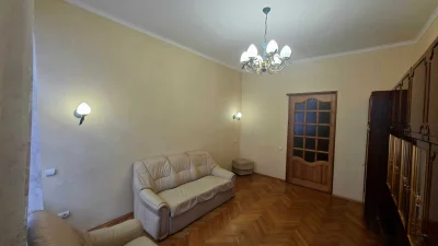 Аренда, 2х комн. квартиры в центре Киева ! Ст. М. «Золотые в