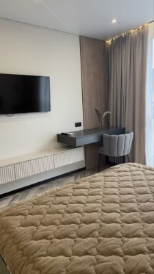 Rent an apartment in ЖК Старт шолуденка