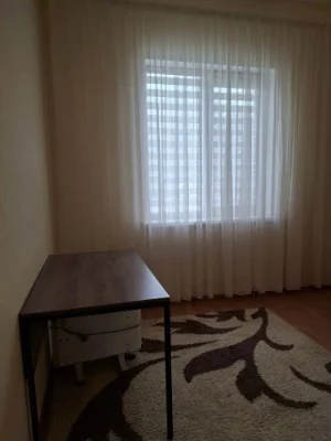 Apartment for Rent, 1 room, 38 sq m, Protas Yar, 7