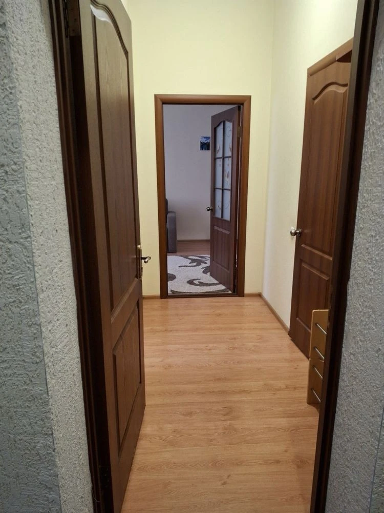 Apartment for Rent, 1 room, 38 sq m, Protas Yar, 7