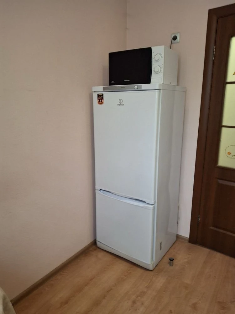 Apartment for Rent, 1 room, 38 sq m, Protas Yar, 7