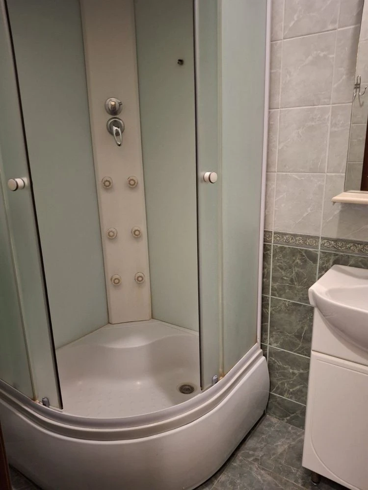 Apartment for Rent, 1 room, 38 sq m, Protas Yar, 7