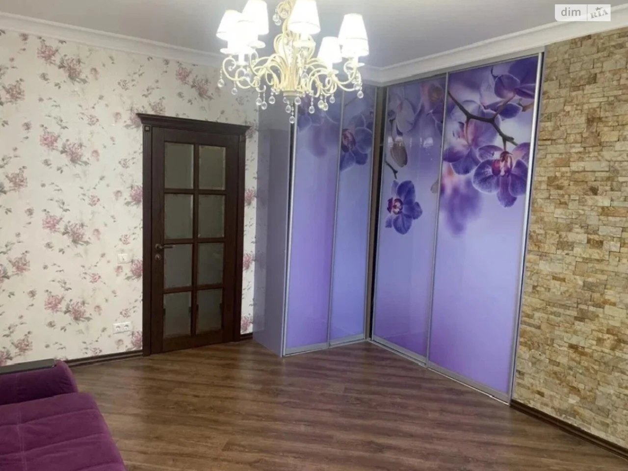 Продаж Квартира Троєщина