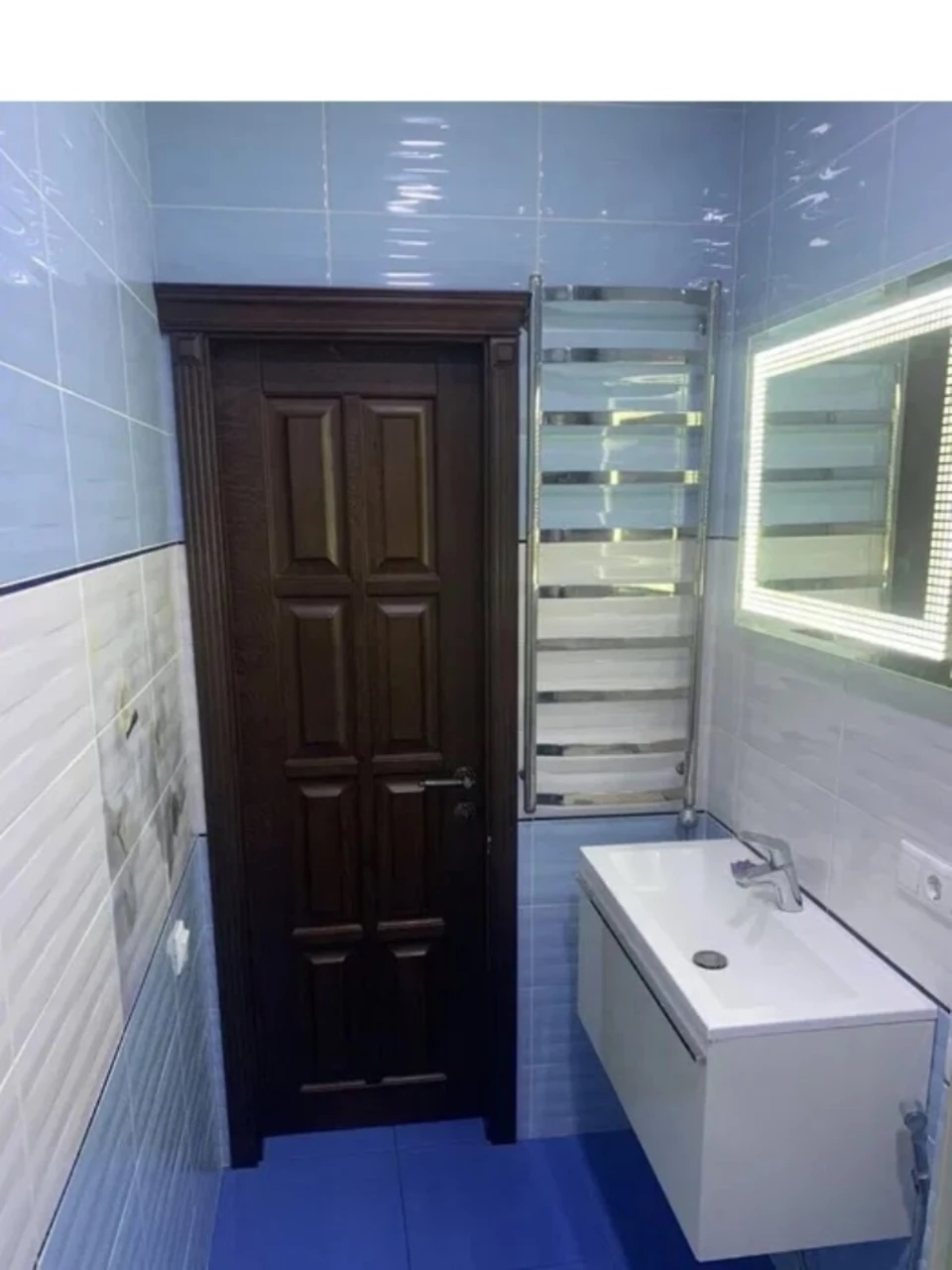 Продаж Квартира Троєщина