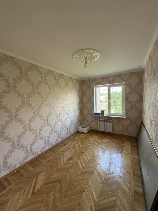 Балковская / Дюковские бани Продам 4-х комнатную квартиру