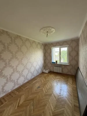 Балковская / Дюковские бани Продам 4-х комнатную квартиру
