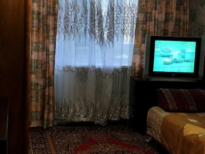 Квартира. Харків, Ювілейний проспект