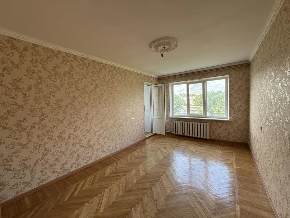 Балковская / Дюковские бани Продам 4-х комнатную квартиру