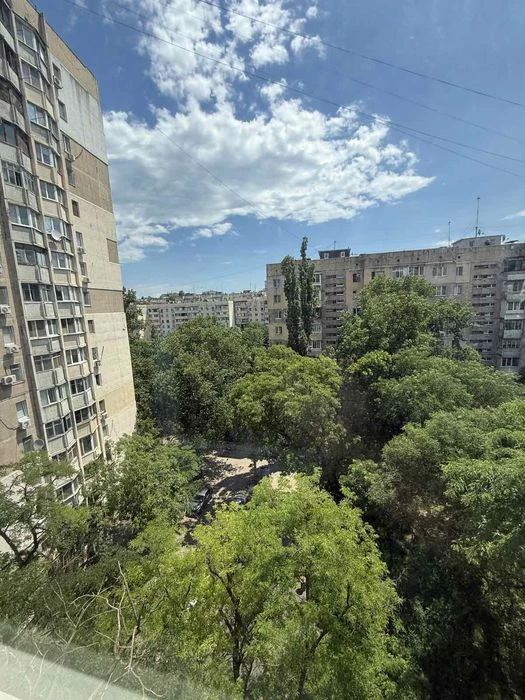 Балковская / Дюковские бани Продам 4-х комнатную квартиру