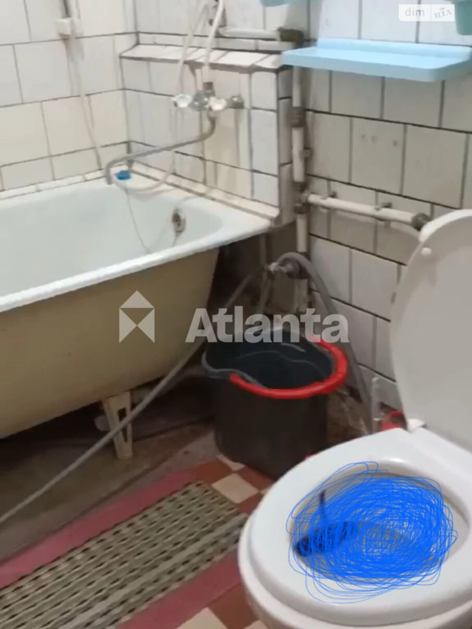 Продаж Квартира, Приморський