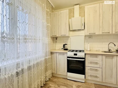 Long Term Rental Apartment Vishinka