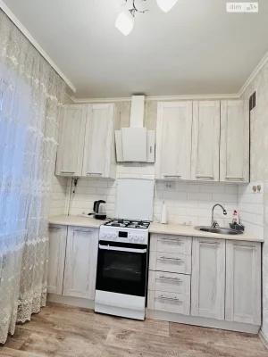 Long Term Rental Apartment Vishinka
